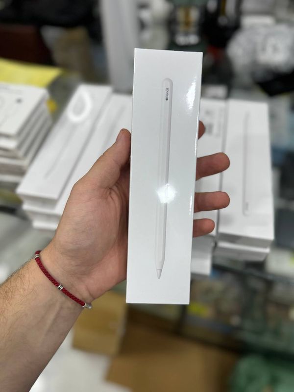 Apple Pencil Apple Pencil