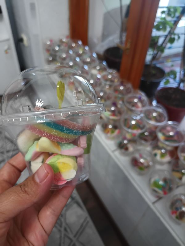 Marmeladka halal bukhara noviy tavar zakaz