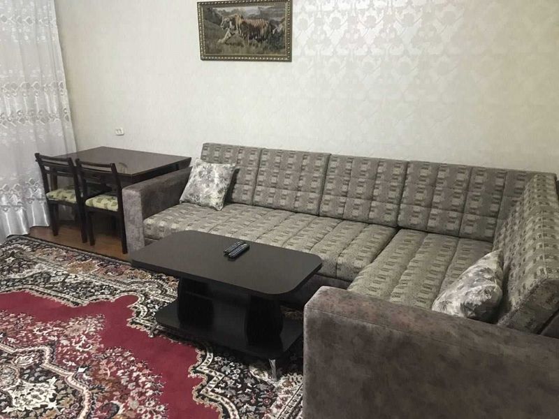 Квартира аренда 3 ком Яккасарай 136866 Квартира аренда 3 ком Яккасарай 136866