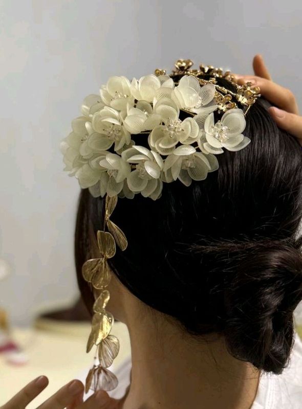 juletka diadema juletka diadema