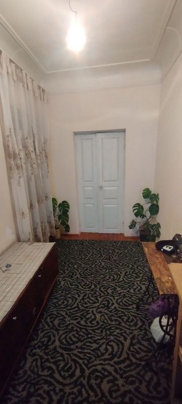 Srochna sotiladi Yashnobod tumani Srochna sotiladi Yashnobod tumani