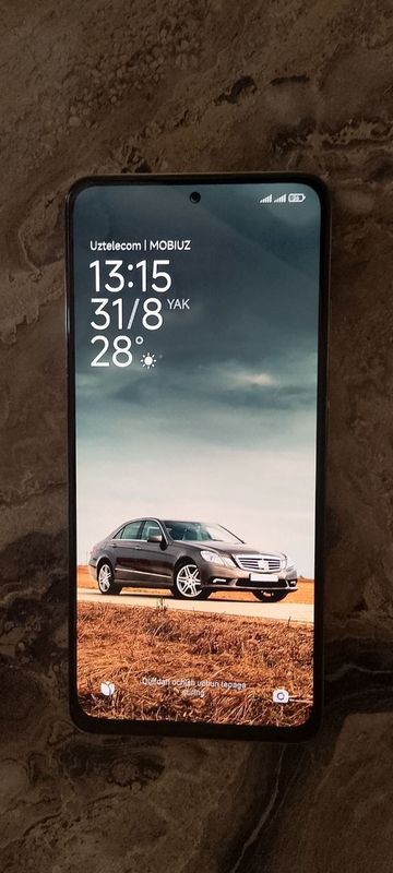 Redmi 11 pro holati yaxshi Redmi 11 pro holati yaxshi