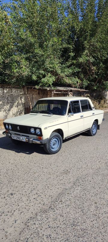 Metan 1990yil 2106