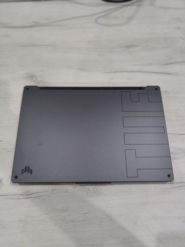 Продаётся игровой в отличном состоянии. Продаётся игровой в отличном состоянии.