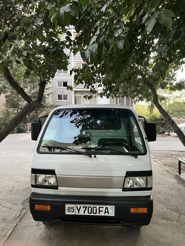 Labo Stayl 2025 Sotiladi !
