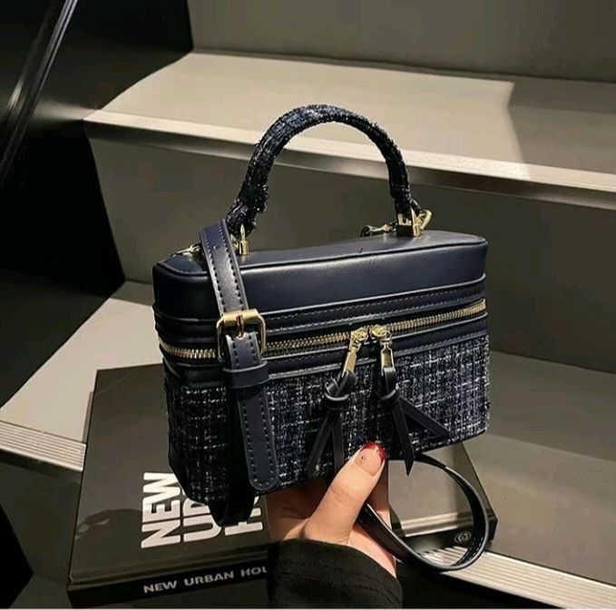 Zara sumka Zara sumka