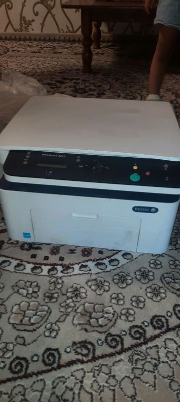 printer xerox 1 500 000 so'm printer xerox 1 500 000 so'm