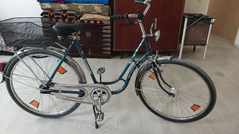 Velosiped Sotiladi !!! Velosiped Sotiladi !!!