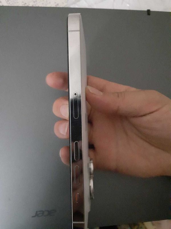 iphone 14 pro holati ideal iphone 14 pro holati ideal