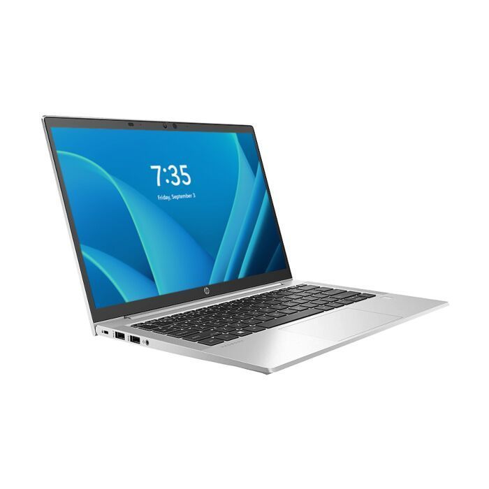 HP aero 13 дюймов, вес 1кг HP aero 13 дюймов, вес 1кг