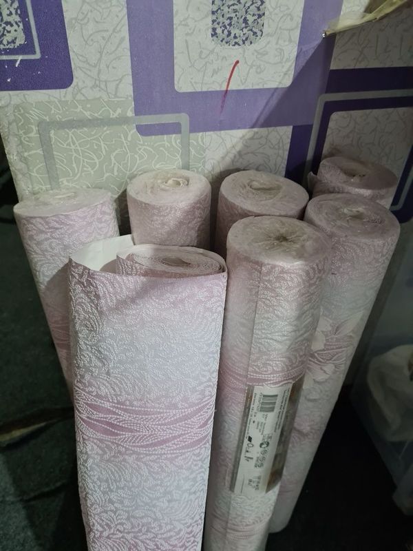 Продам обои не дорого Продам обои не дорого