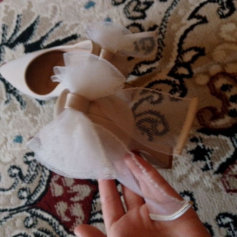 tulfli bantik tulfli bantik