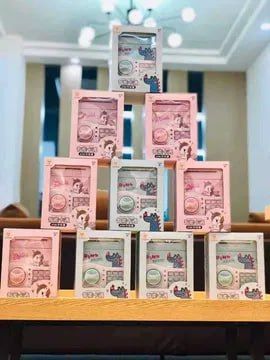 Копилка-Сейф для денег с кодовым замком – Подарок для детей Копилка-Сейф для денег с кодовым замком – Подарок для детей
