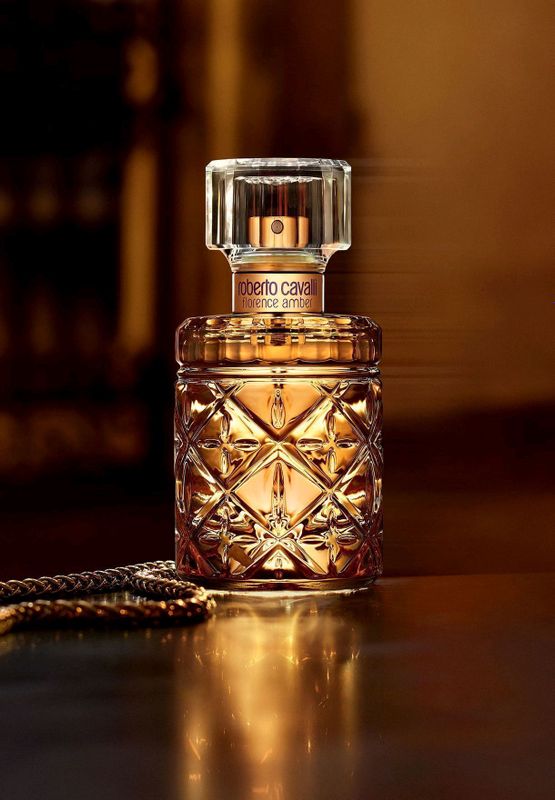 Roberto Cavalli EAU DE PERFUME Original Roberto Cavalli EAU DE PERFUME Original