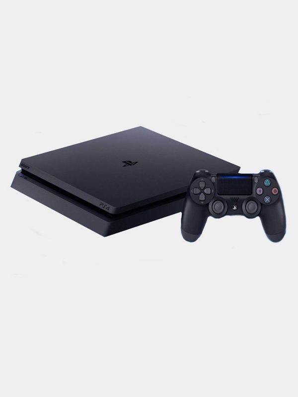 play station 4 srochno play station 4 srochno