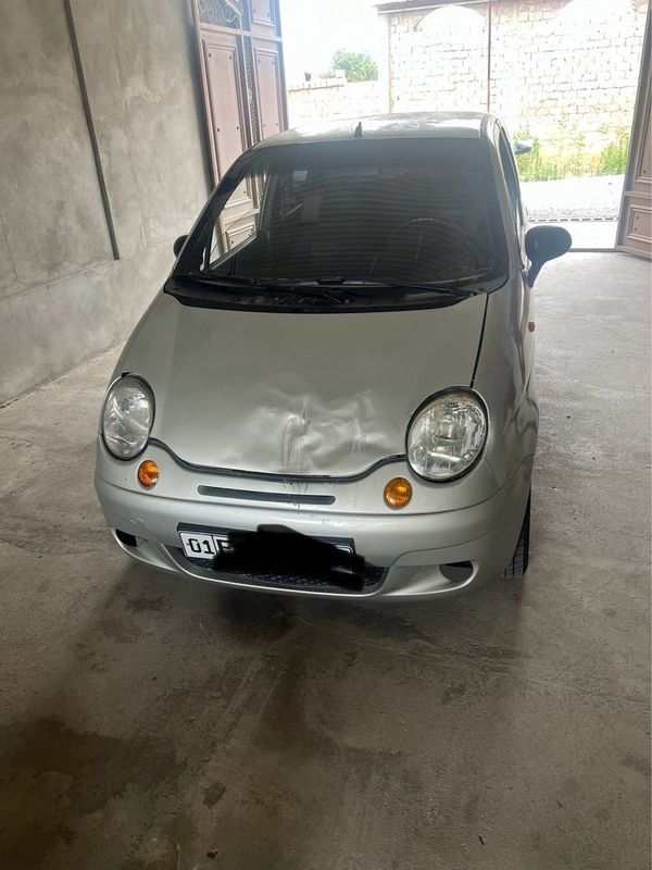 matiz sotiladi matiz matiz sotiladi matiz