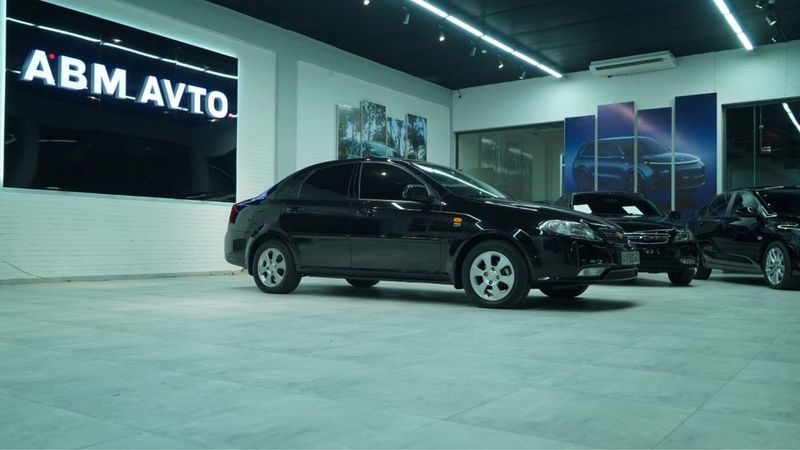 Gentra 2023 nasiyaga kuzovi toza 37.000 km Gentra 2023 nasiyaga kuzovi toza 37.000 km