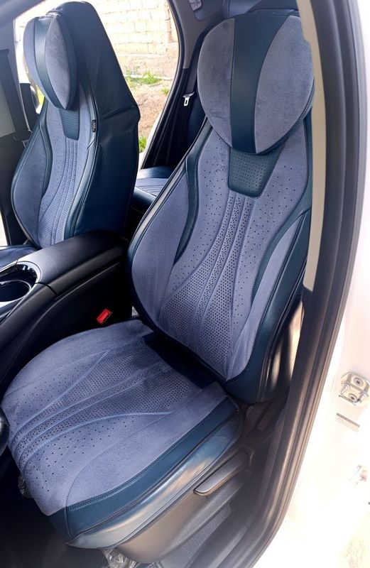 Byd chexol БЙД ЧЕХОЛ Byd chexol БЙД ЧЕХОЛ