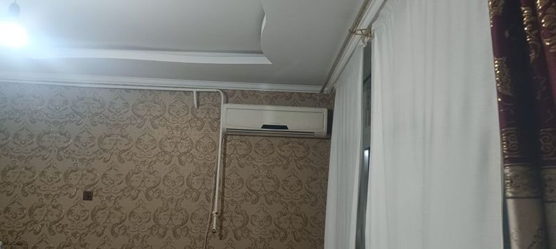 armuba konditsaner sotiladi xoalati tiniq 18talik
