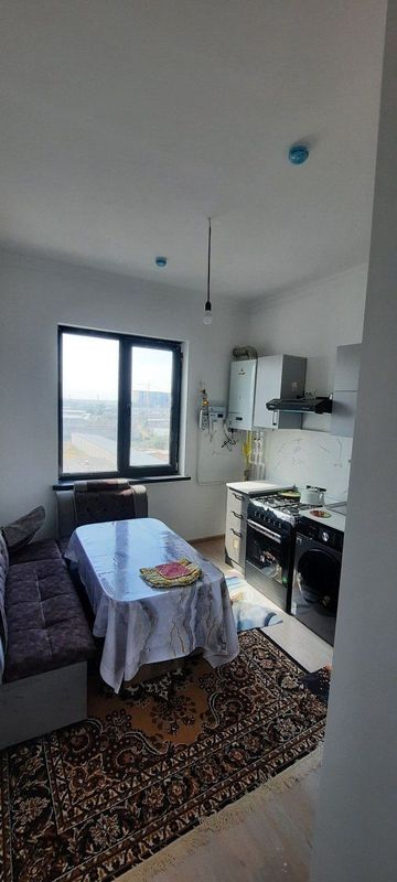 2 xonali kvartera ijaraga beriladi