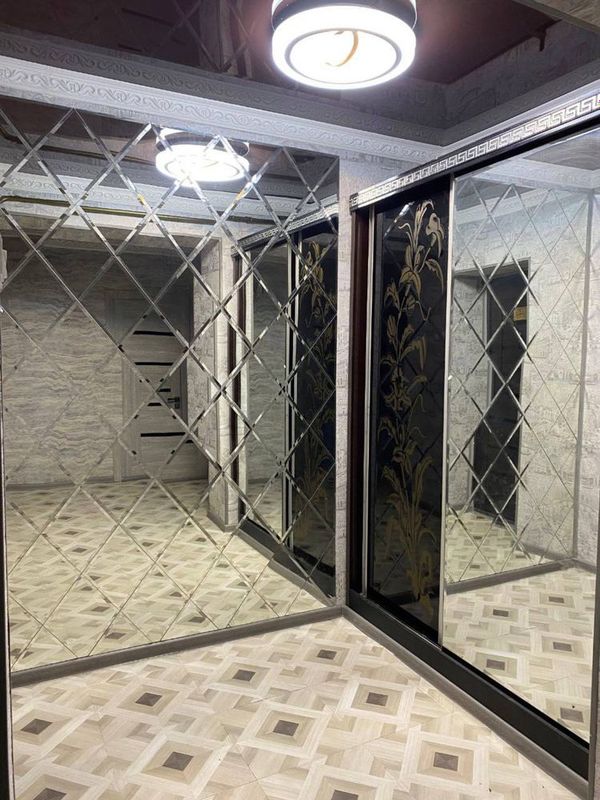 Срочно продоётся квартира на ангрен Срочно продоётся квартира на ангрен