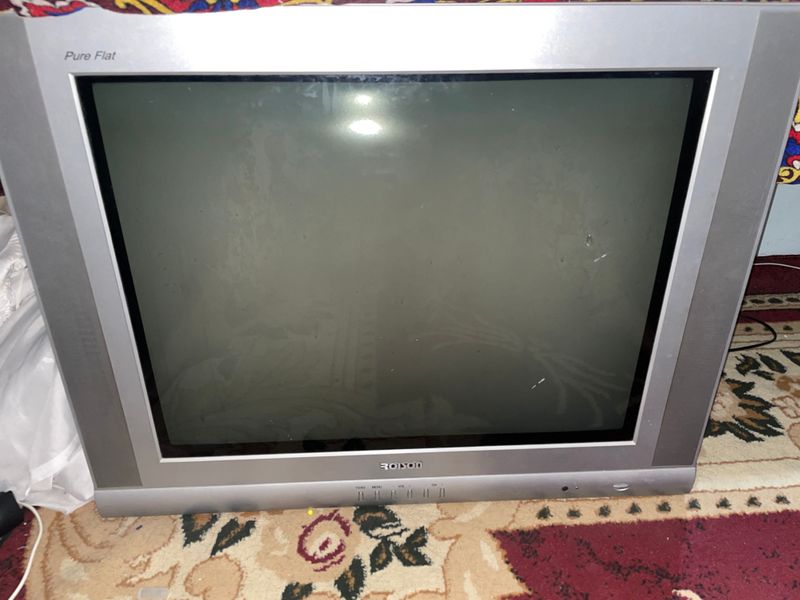 roison tv ishlashi zor roison tv ishlashi zor
