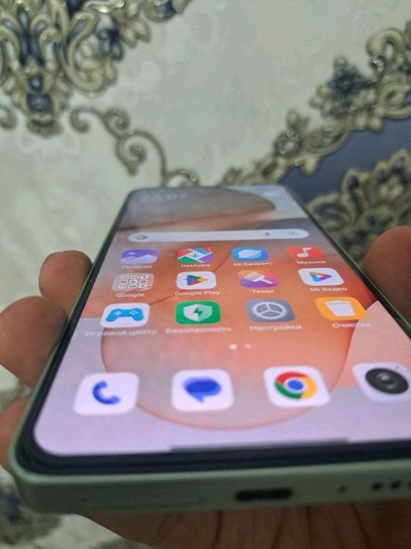 Redmi NOTE 13 Redmi NOTE 13