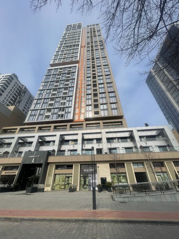 Toshkent city, Nest one Гараж, стоянка аренда Toshkent city, Nest one Гараж, стоянка аренда