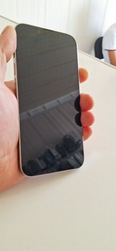 iPhone 13 pro sotiladi I cloud bõlgan iPhone 13 pro sotiladi I cloud bõlgan