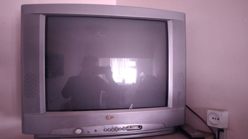 Televizor LG TV LG