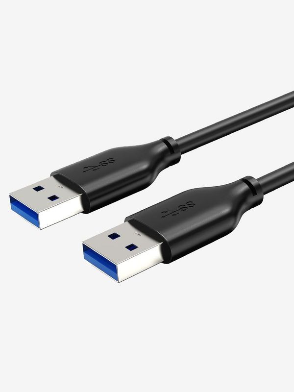 Скидка! Доставка! Кабель usb A usb A 3.0( 1 м,1,5 м) Скидка! Доставка! Кабель usb A usb A 3.0( 1 м,1,5 м)