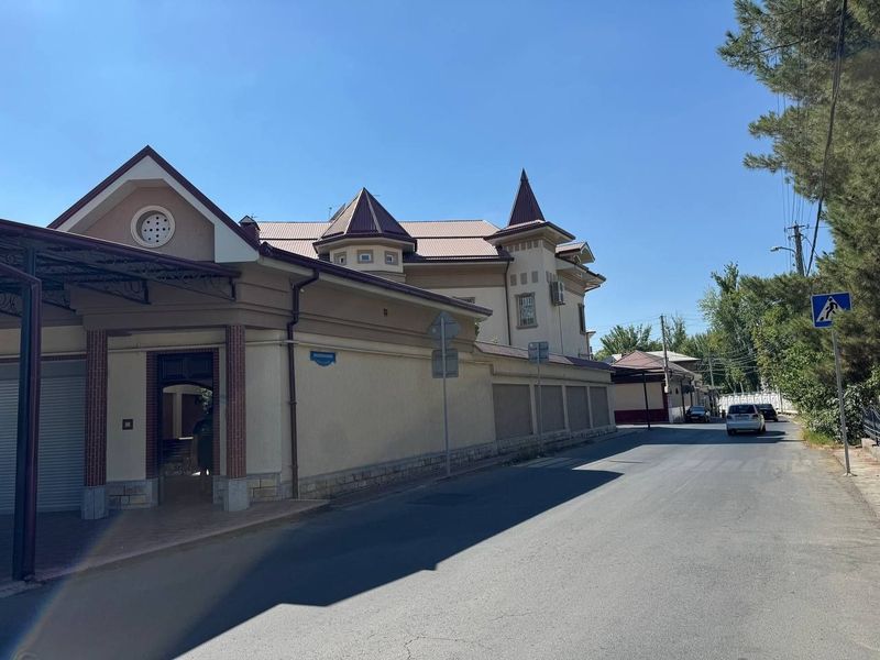 Дом аренда Яккасарайский р-н, Ракатбоши Дом аренда Яккасарайский р-н, Ракатбоши