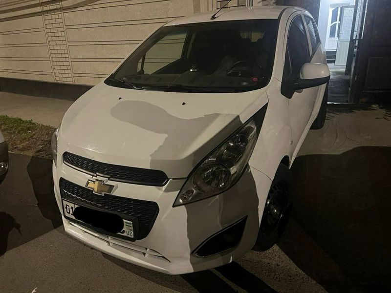 Arendagayam berladi naxtga kelwamz 2019yili Arendagayam berladi naxtga kelwamz 2019yili