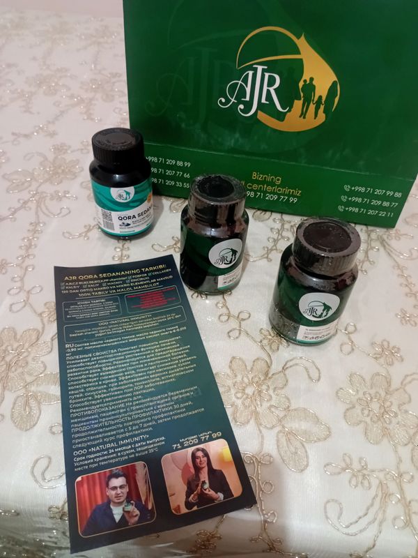 vitamin doru vositasi ajir qora sedona vitamin doru vositasi ajir qora sedona