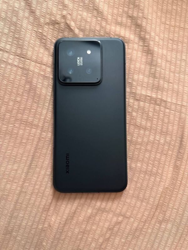 Xiaomi 14 16/512 Xiaomi 14 16/512
