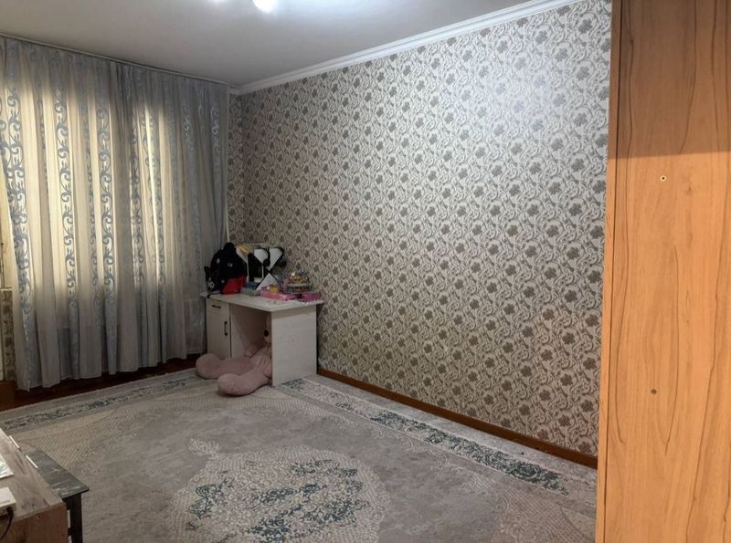 Продаётся 1/1/4 Ялангач Чимган Экобазар №Р222 Продаётся 1/1/4 Ялангач Чимган Экобазар №Р222