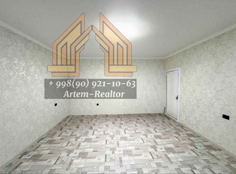 ‼️Паркентский м-Риёзи‼️62м2 2/8/9 с новым ремоном в ИПОТЕКУ ‼️Паркентский м-Риёзи‼️62м2 2/8/9 с новым ремоном в ИПОТЕКУ