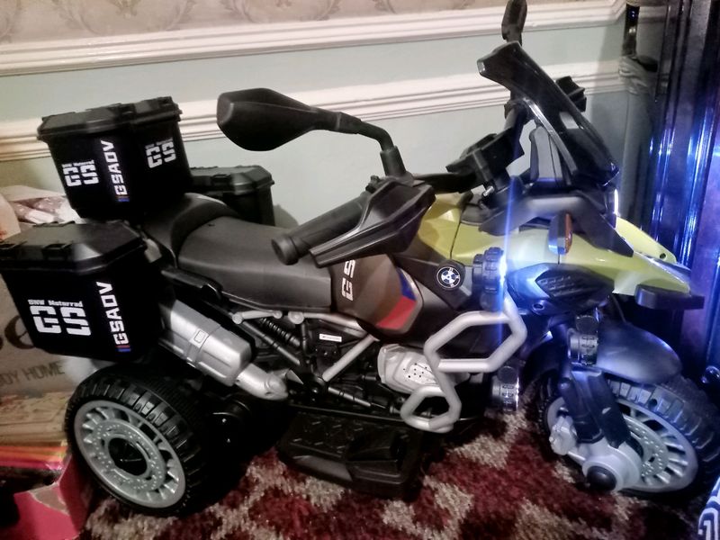 motosikl motosikl