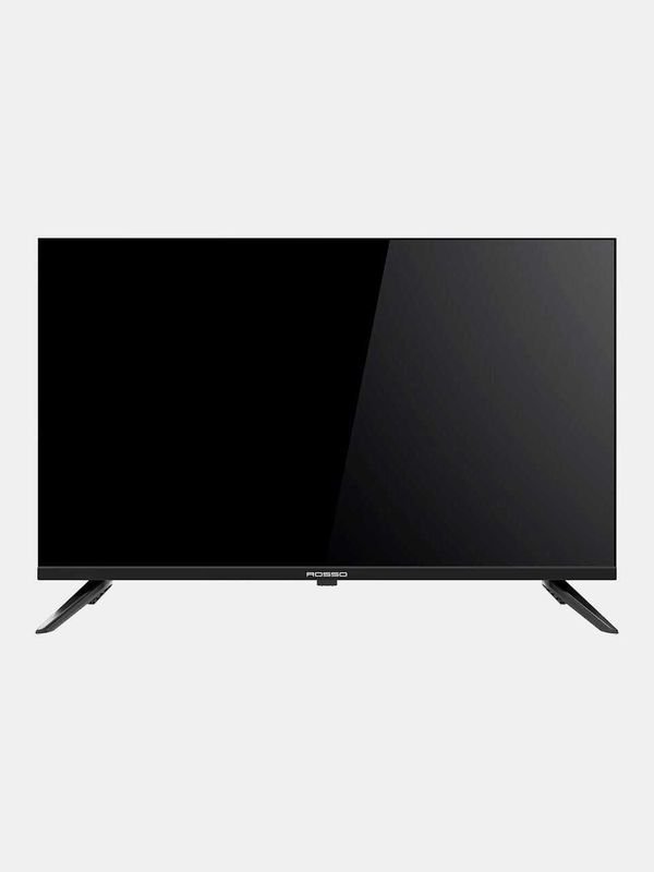 Televizor Rosso 43 gx two Televizor Rosso 43 gx two