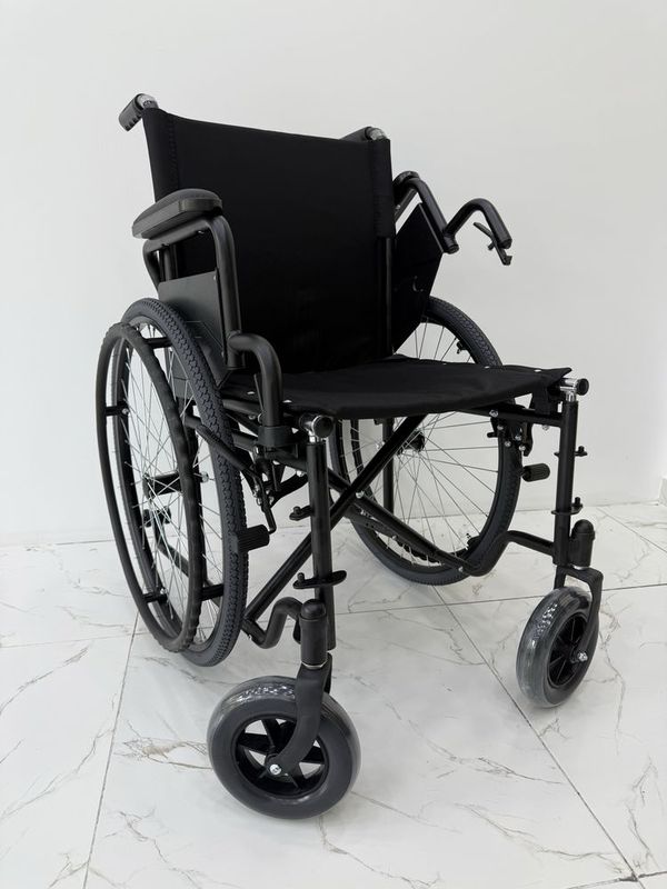 invalidnaya kolyaska yuwell optom invalidnaya kolyaska yuwell optom