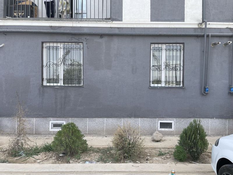 2 xonali 53 m2 uy ijaraga beriladi