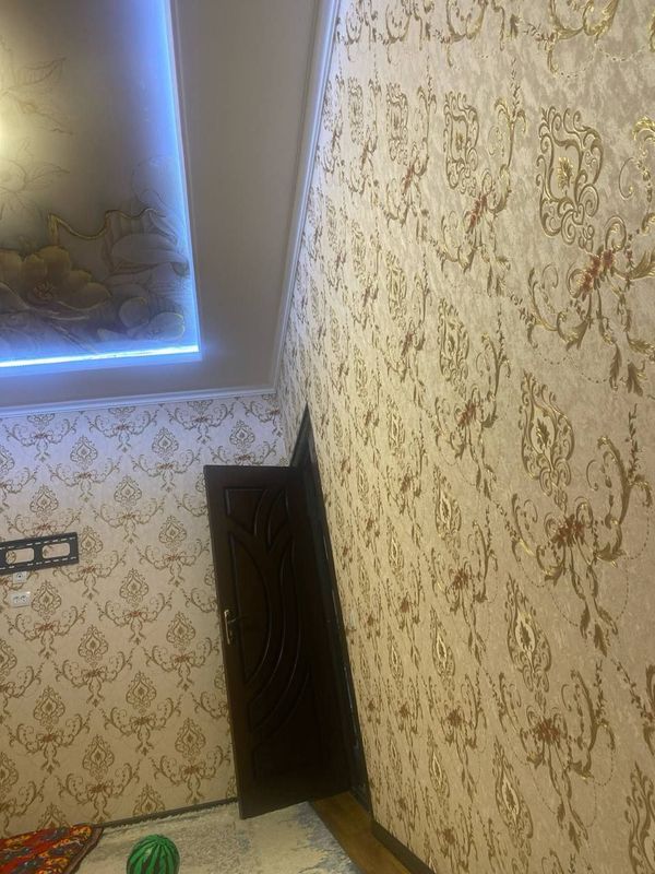 aboy malyarka kafel pol remont ishlarini qilamiz