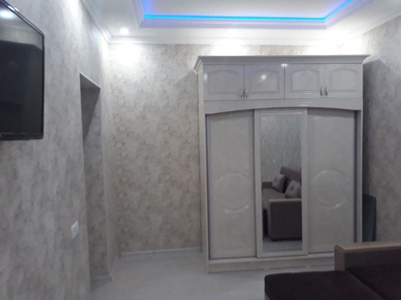 Чиланзар 8, №:228
