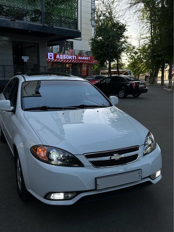 Жентра 2019 автомат Жентра 2019 автомат