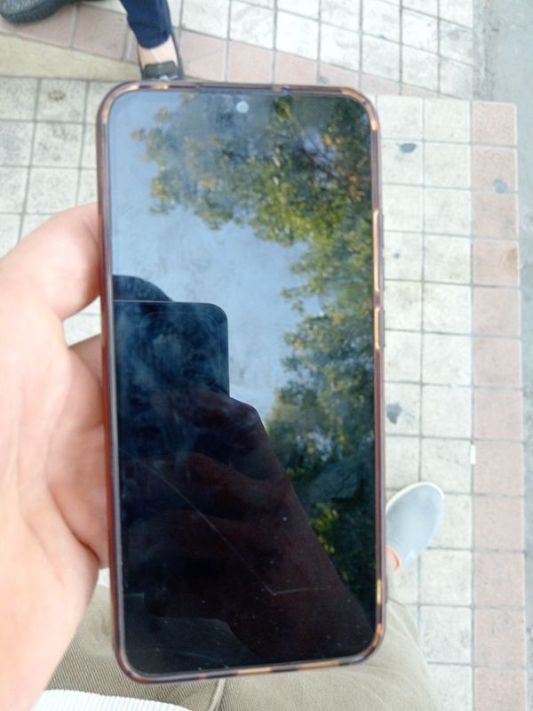 Redmi 9c 128tali