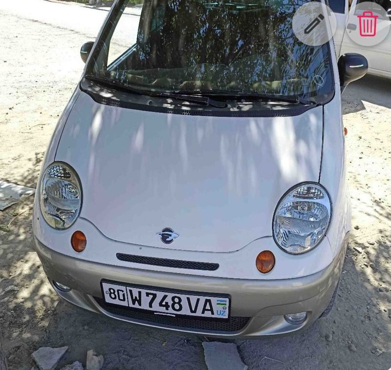 Matiz best sotiladi 3000 kelishamiz Matiz best sotiladi 3000 kelishamiz