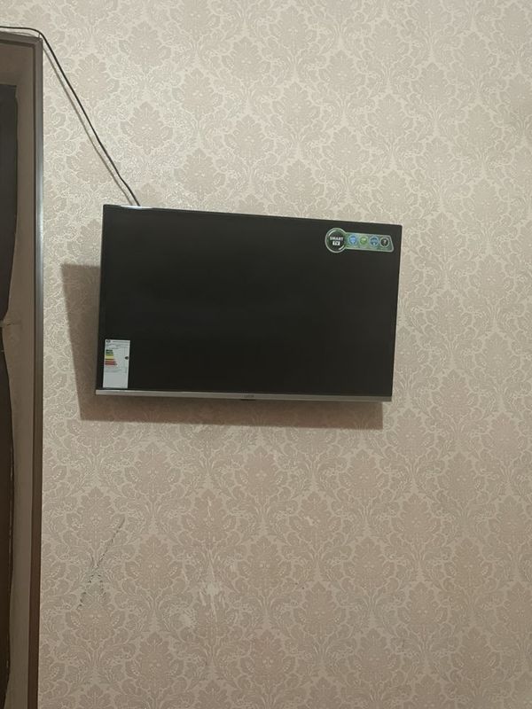 Artel. telvizor. smart .32. diaganal. Artel. telvizor. smart .32. diaganal.