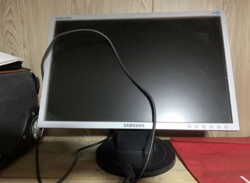 Samsung Samsung