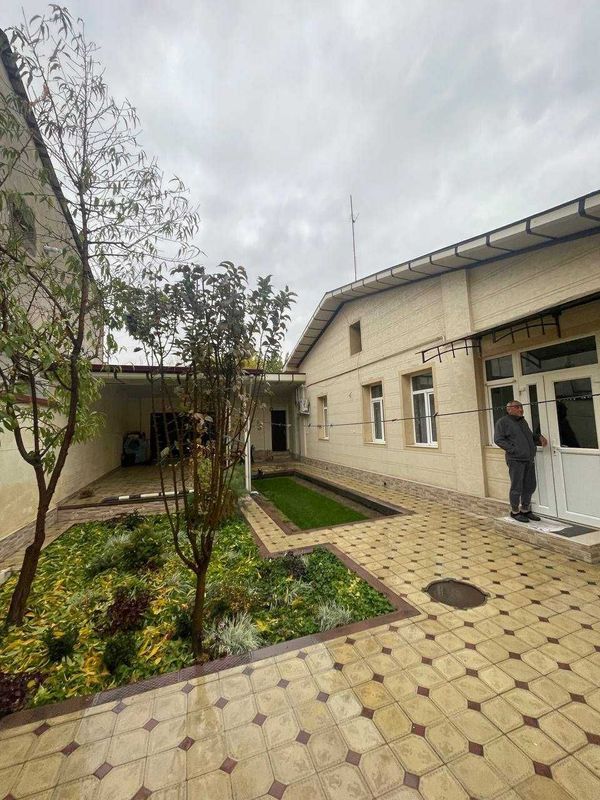 Продается участок в Мирабадском районе 65000 за 1 сот(12) Продается участок в Мирабадском районе 65000 за 1 сот(12)