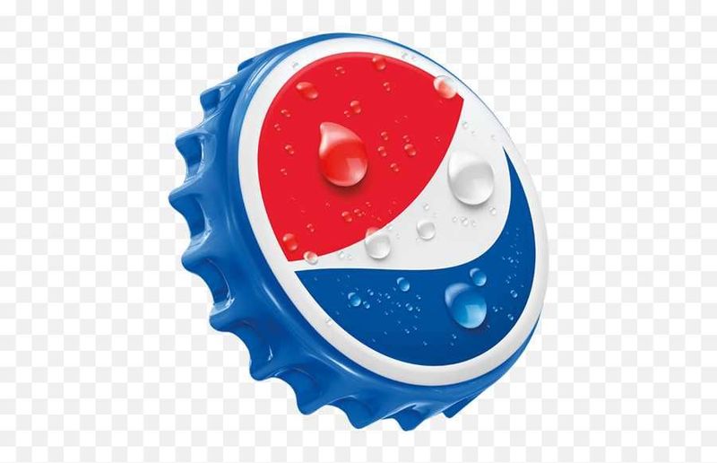 Pepsi qopqoqlari. Крышки от пепси